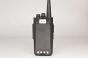 Портативная рация Терек РК-301 UHF