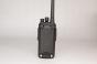 Портативная рация Терек РК-322 DMR