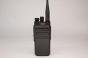 Портативная рация Терек РК-322 DMR Pro