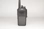 Портативная рация Терек РК-401 UHF