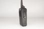 Портативная рация Терек РК-401 UHF