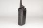 Портативная рация Терек РК-401 UHF