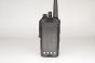 Портативная рация Терек РК-401 UHF