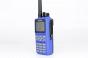 Портативная рация Терек РК-4312 Ex Atex