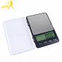 overload function balance accurate diamond gold scale digital pocket scale