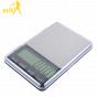 overload function balance accurate diamond gold scale digital pocket scale