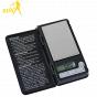 200g/0.01g mini pocket scale high precision digital jewelry scale carat scale LCD display balance