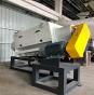Интенсивная мойка RHG-550