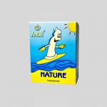 Презервативы AMOR® Nature Классические Яркая Линия 3 шт.