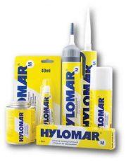 ГЕРМЕТИК HYLOMAR М ГЕРМЕТИК HYLOMAR М