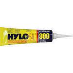 Герметик Hylomar 300 (Hylosil 310 high temperature)