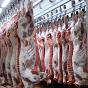 Производство мяса в ассортименте, продажа оптом