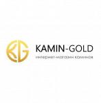 «Kamin-Gold» - Интернет-магазин каминов