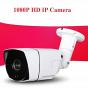 Hot selling Colorful HD IP camera outdoor Camera IP HK-GG220-P-V5