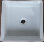 Раковина Stones Alexandria basins Al.K816С (375) - Раздел: Сантехника, продажа сантехники