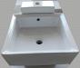 Раковина Stones Alexandria basins Al.K816С (375)