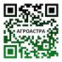 Семена гороха ярового Аксайский усатый 7 Усатый кормовой Астронавт Болдор Клеопатра Саламанка