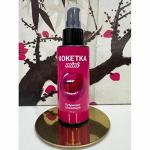 Гель сужающий для женщин "Кокетка", 100 мл