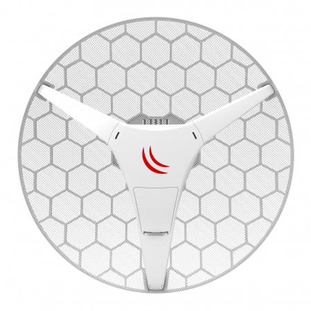 MikroTik LHG XL 2 RBLHG-2nD-XL