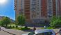 Реставрация и печать старых фото