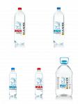 Родниковая вода высшей категории ТМ «LEADER» - Раздел: Напитки, продажа напитков