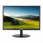 19” Professional CCTV Monitor CH-LCD19A2K