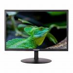 24” Professional CCTV Monitor CH-LCD24A2K