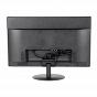 19” Professional CCTV Monitor CH-LCD19A2K