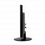 20” Professional CCTV Monitor CH-LCD20A2K