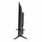 32″ 4K Professional CCTV Monitor CH-LED32A4K