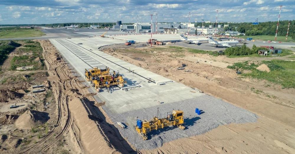 Дорожный цемент ЦЕМ I-42,5Н АП, ЦЕМ I-42.5Н ДП