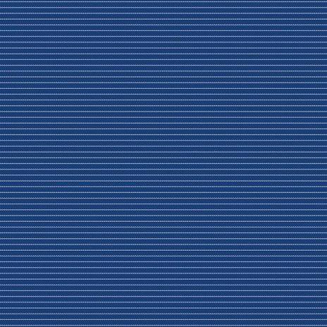 Коврик для в/к 