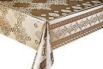 Скатерть печатная (1,37*20м) - Раздел: Бытовые товары, хозяйственные товары, товары для дома