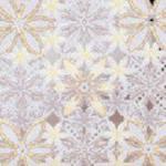 Клеенка "Lace"ажурная КИТАЙ 1,32*22м - Раздел: Бытовые товары, хозяйственные товары, товары для дома