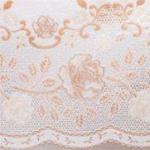 Клеенка "Lace"ажурная КИТАЙ 1,32*22м - Раздел: Бытовые товары, хозяйственные товары, товары для дома