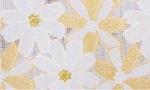 Клеенка "Lace"ажурная КИТАЙ 1,32*22м - Раздел: Бытовые товары, хозяйственные товары, товары для дома