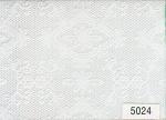 Пленка самоклеющаяся D&B витраж цветной 45*8 м - Раздел: Бытовые товары, хозяйственные товары, товары для дома