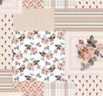 Клеёнка "FLORISTA" 1.40*20м - Раздел: Бытовые товары, хозяйственные товары, товары для дома