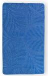 One Color 60*100 2 предм. голубой BLUE - Раздел: Бытовые товары, хозяйственные товары, товары для дома