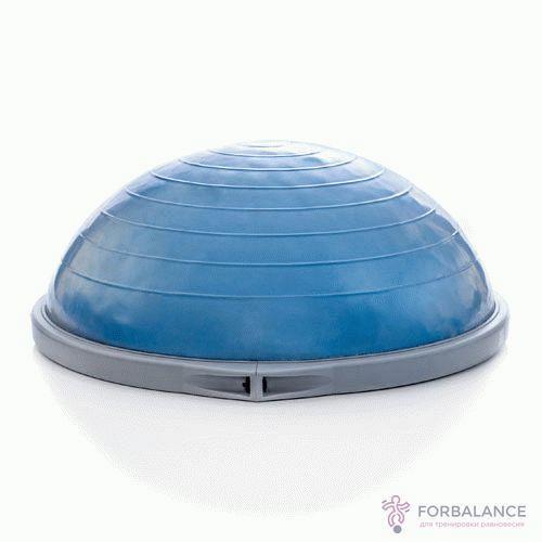 BOSU Balance Trainer Pro 350010 / 72-10850-5PQ (Артикул 07-0001)