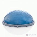 BOSU Balance Trainer Pro 350010 / 72-10850-5PQ (Артикул 07-0001)