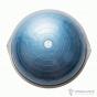 BOSU Balance Trainer Pro 350010 / 72-10850-5PQ (Артикул 07-0001)