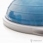 BOSU Balance Trainer Pro 350010 / 72-10850-5PQ (Артикул 07-0001)