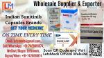 Buy Sunitinib Capsules China | Sutinat 25mg Price Online | Generic Sutent Capsules Wholesale - Раздел: Медицинские товары, фармацевтическая продукция