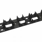 Монтажная шина - Раздел: Отопительная техника