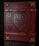 Элитная родословная книга купить - Раздел: Сувениры, канцтовары, подарки - продажа