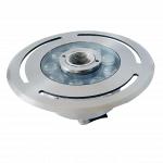 LED Lights for Water Fountain Dancing Fountain with DMX Control
