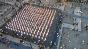 2022 Chenhua Square Dry Deck Musical Dancing Fountain, China