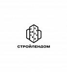 Стройлендом