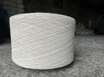 Пряжа пэ/хл 6 Ne 10 Nm 100 Tex пряжа смесовая для веревки - Раздел: Ткани продажа, текстильные изделия